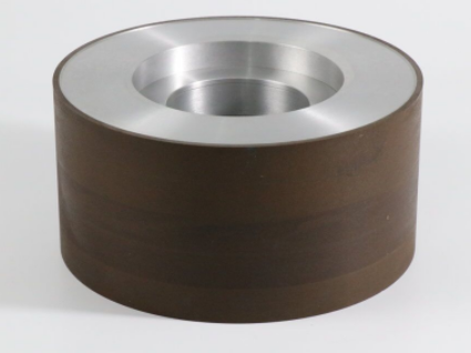 Diameter 900 mm Diamond grinding wheel